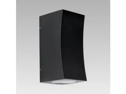 220510_128502_PREZENT-28202-BARI-2XGU10-30W-IP44--ANTHRACITE--WALL