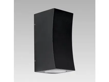 220510_128502_PREZENT-28202-BARI-2XGU10-30W-IP44--ANTHRACITE--WALL