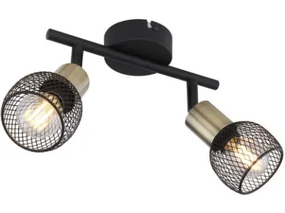 220526_FIASTRA-54028-2-G26242