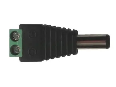 220535_KONEKTOR-SVORKA-2-1-5-5