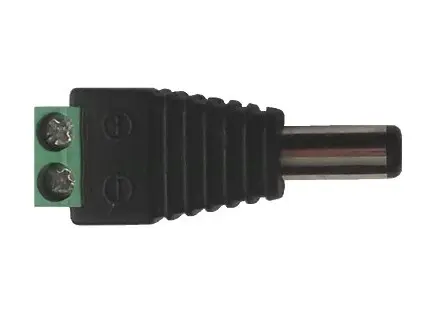 220535_KONEKTOR-SVORKA-2-1-5-5