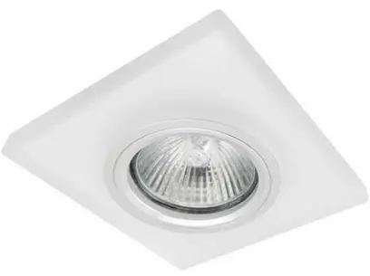 220604_GREENLUX_GXPO041_MILK_PEARL_L-S