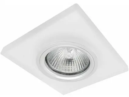 220604_GREENLUX_GXPO041_MILK_PEARL_L-S