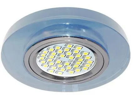 220605_GREENLUX-BODOVE-SVIETIDLO-ZAPUSTNE-GLASS-PEARL-R-GXPO011