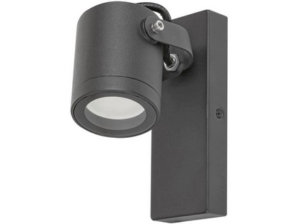 220691_7929-RABALUX-VONKAJSIE-NASTENNE