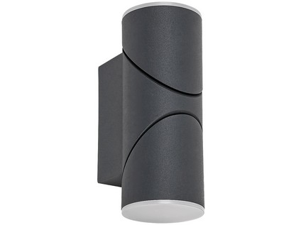 220693_7904-RABALUX-BELFAST