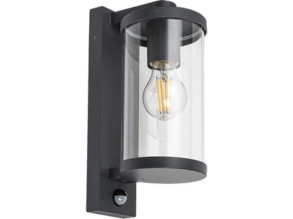 220698_7892-RABALUX-SENZOR