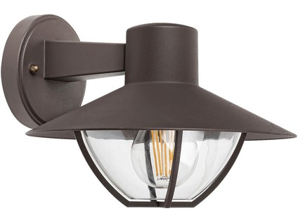 220699_7884-RABALUX-ALMADA