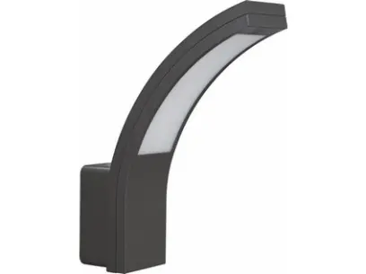 220768_4E790939DC543596B798CEBD5F00F728--MM2000X2000