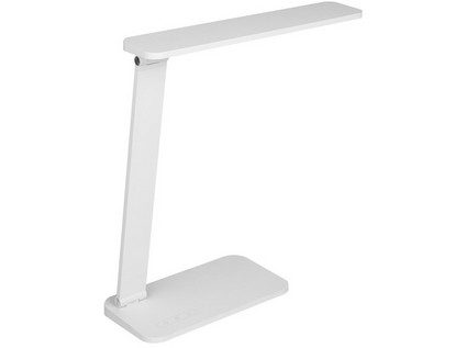 220794_PEMA-KM2521-BL_KM