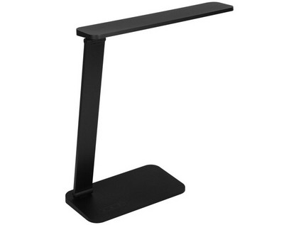 220795_PEMA-KM2522-CN_KM