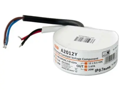 220799_NAPAJACI-ZDROJ-A2024Y-20W-24V