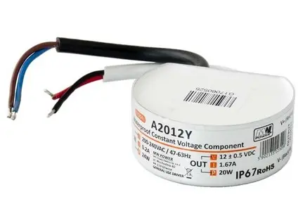 220799_NAPAJACI-ZDROJ-A2024Y-20W-24V