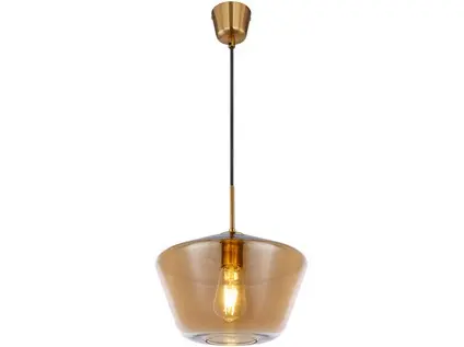 220912_15435H1-GLOBO