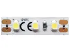 221024_LED-PAS-9-6W-M-3000K-IP20-12V