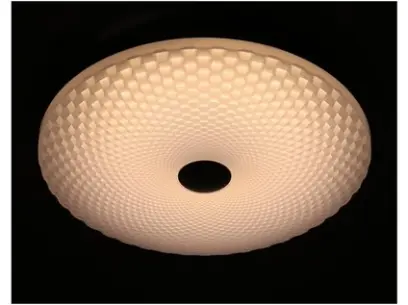 221081_SVIETIDLO-PEARL-F35-LED-52W (1)