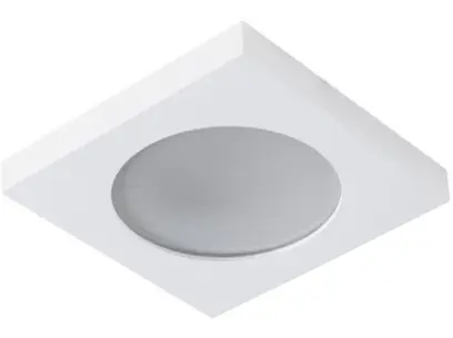 221094_KANLUX_33121_FLINI__IP44_DSL_W