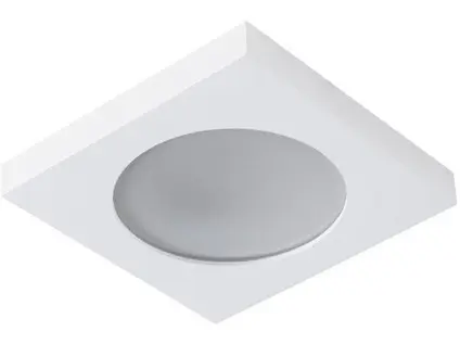 221094_KANLUX_33121_FLINI__IP44_DSL_W