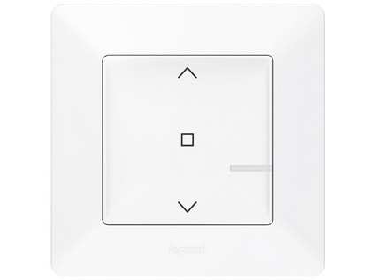 221118_752191-LEGREND-VALENA-LIFE