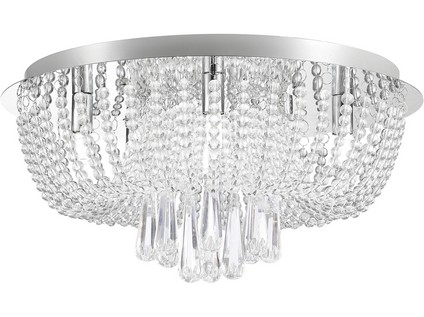 221134_6806-RABALUX-LARISHA