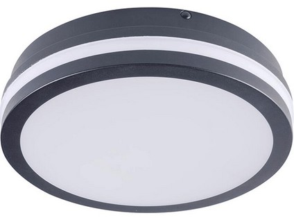 221147_SVIET.LED-18W-1550LM-4000K-230V-IP54-STROPNE,CIERNE,KRUH,SENZOR,32945-KANLUX