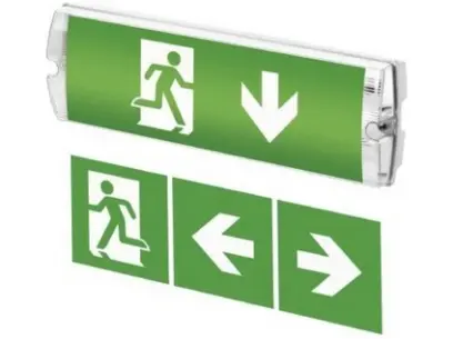 221161_6D7C74AF-5139-4883-A1FD-A93458D8093D