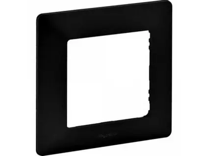 221198_VALENA_LIFE-754251-LEGRAND