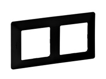 221199_754252-LEGRAND