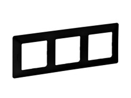 221200_754253-LEGRAND