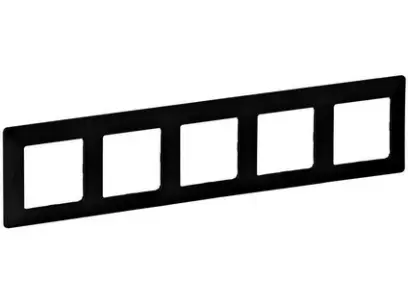 221202_754255 LEGRAND