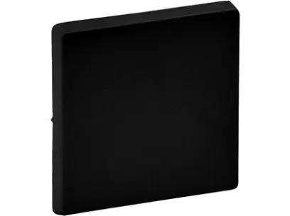 221203_756002 LEGRAND