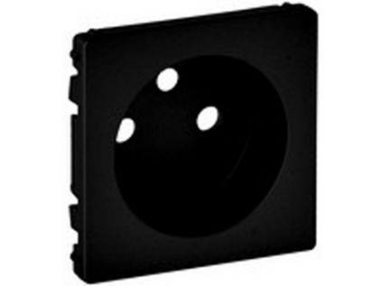 221205_756302-LEGRAND