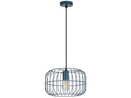 221249_4919-RABALUX-XENIA