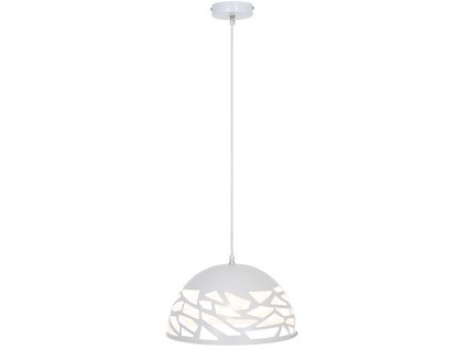 221250_5085-RABALUX-NORENA