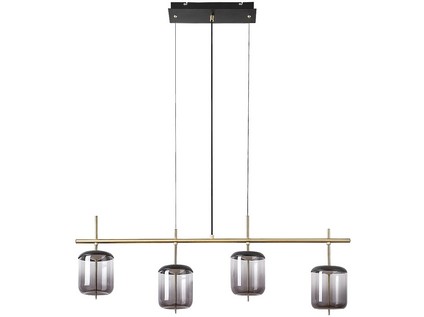 221258_5028-RABALUX-DELICE