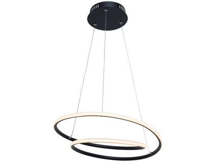 221259_3257-RABALUX-MERIDIA-LED-LUSTER