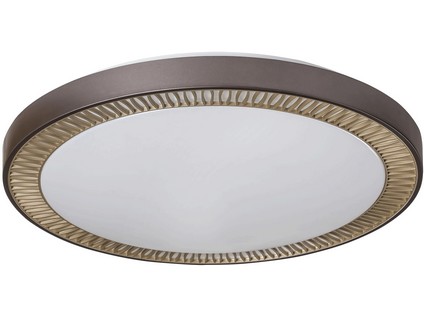 221262_3000-RABALUX-MATEA-STROPNE-LED-SVIETIDLO