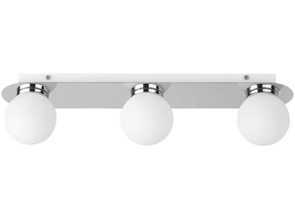 221266_2112-RABALUX-BODOVE-SVIETIDLO