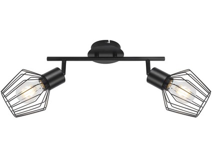 221269_3535-BELANO-RABALUX-STROPNE-SVIETIDLO