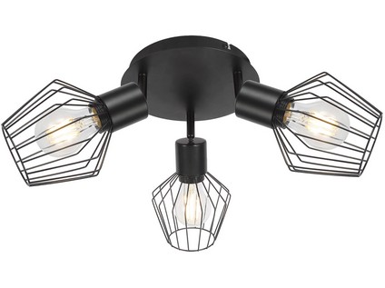 221270_3536-BELANO-RABALUX-STROPNE-SVIETIDLO