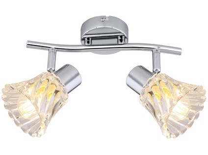 221276_5300-HESTIA-RABALUX