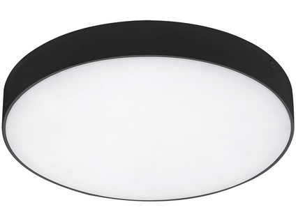 221298_7898-TARTU-CIERNE-VONKAJSIE-LED-SVIETIDLO