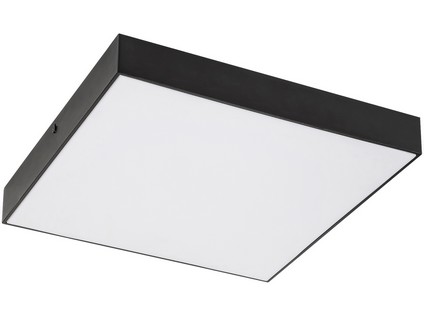 221299_7900-RABALUX-CIERNE-TARTU