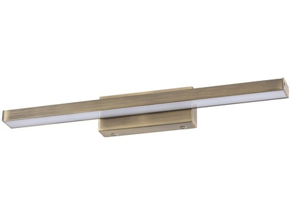 221301_5721_RABALUX-LED-KUPELNOVE-SVIETIDLO