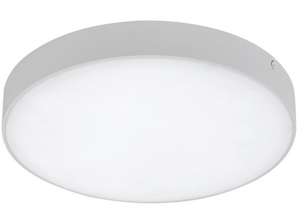 221302_7893-TARTU-RABALUX