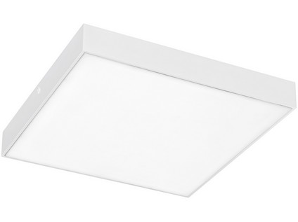 221303_7895-RABALUX-VONKAJSIE-SVIETIDLO