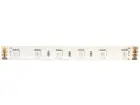 221314_LED-PAS-4-8W-M-RGB-IP20-24V