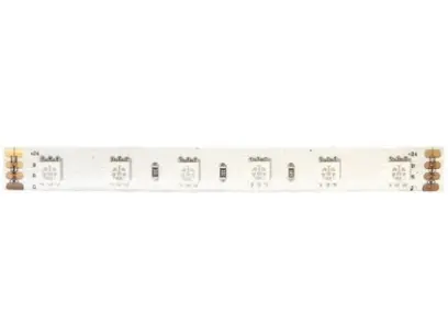 221314_LED-PAS-4-8W-M-RGB-IP20-24V