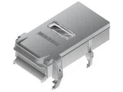 221329_267765_443748_ZU_55055086