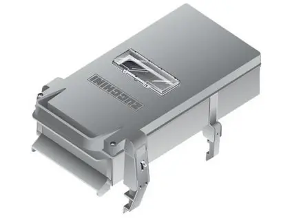 221329_267765_443748_ZU_55055086